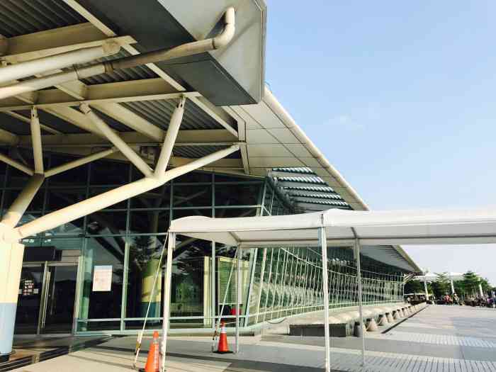 台湾高铁嘉义站