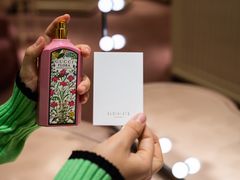 -GUCCI(南京德基店)
