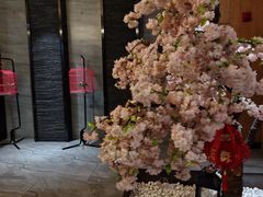 -乐汤汇温泉生活馆(海港区店)