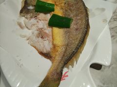 -有记家厨(后龙西街店)