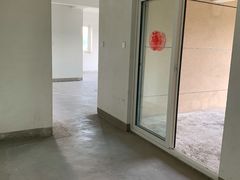 -六西格玛装饰(光谷店)