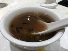 -半岛海鲜酒家