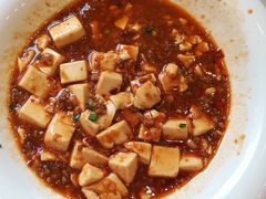 -桦立酒家(宜山路店)