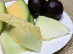 -石鼎香·非遗淮扬火锅(江都龙川桥店)