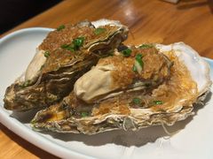 -旺角小渔村·海肠捞饭开创者(环山路店)
