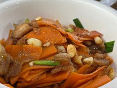 -张氏父子常德肠子馆(红星总店)