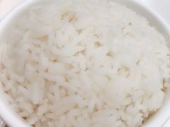 -太兴餐厅(东方广场分店)