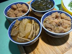 -豫丰汇河南名菜楼(武记餐饮)