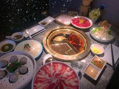 -麻路成都火锅(柏威年店)