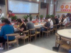 -乡党臊子面(丰庆公园店)