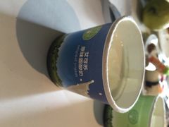 水中仙国际酒店中餐厅-水中仙东雅国际酒店(丹阳店)