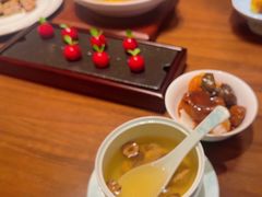 -觅唐MITONG(鸟巢店)