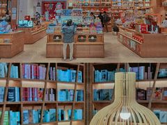 -G·SPACE(金鹰世界店)