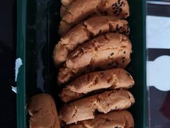 -酥挞记·手作布丁挞(西关店)