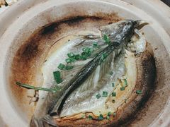 -海富门·带鱼·淮扬菜·粤菜(甘家口店)