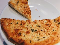 -阿里疆Alijiang·丝路美食·异域风情·清真(长楹天街店)