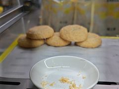 -粒上皇(常德高山街店)
