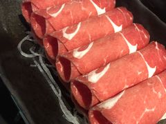 -王家渡火锅店(棕榈泉店)
