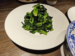 -人和馆·上海菜(肇嘉浜路店)