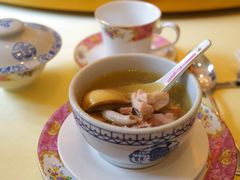 -惠食佳(滨江大公馆店)