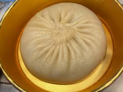 -绿波廊七号(豫园新路店)