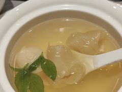 -潮隐·东园现代潮菜