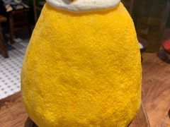 -楠火锅(龙阳广场店)