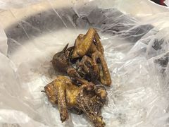 -石岐乳鸽村(南海第三分店)