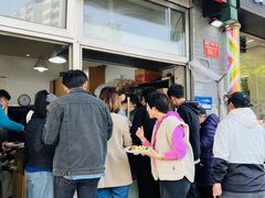 -郭记小街麻辣烫(南小街总店)