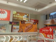 -味多美蛋糕(六里桥店)