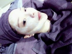-DR REBORN医疗美容
