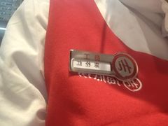 -海底捞火锅(龙湖北京大兴天街店)