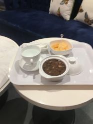 -百丽雅QueenSpa双美中心