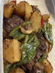 -Oasis Beauty水磨坊科技美肤中心