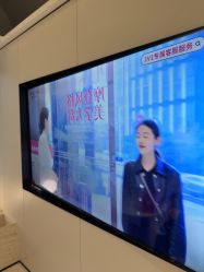 -上海时光整形外科医院