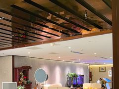 -蔓想足道·SPA·按摩·养生(合生汇店)