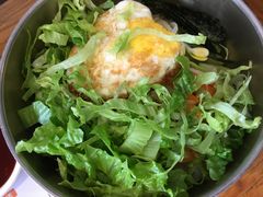 -紫霞门韩国料理烤肉(深南东路店)