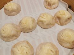 -鼎泰丰(南门店)