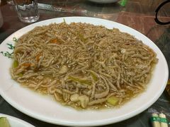 -永生號(未来城店)
