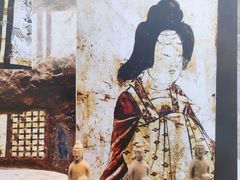 -安阳博物馆