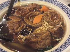 -南八仙·老上海味道(南京东路店)