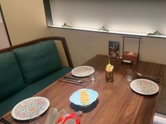 -觅唐MITONG(鸟巢店)