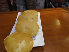 -淇乐多品味馆(江南大道店)