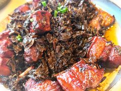 -兰溪小馆(首经贸店)