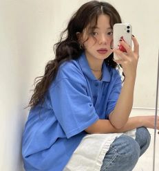-FINE HAIR造型沙龙