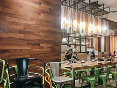 -新旺茶餐厅(嘉里城店)