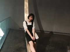 -张之洞与武汉博物馆