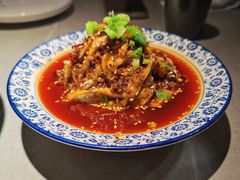 -三俞竹苑(红旗街万达店)