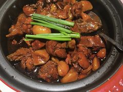 -外婆家(西溪印象城店)