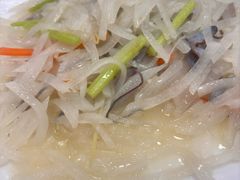 -金生美食(贵州路店)